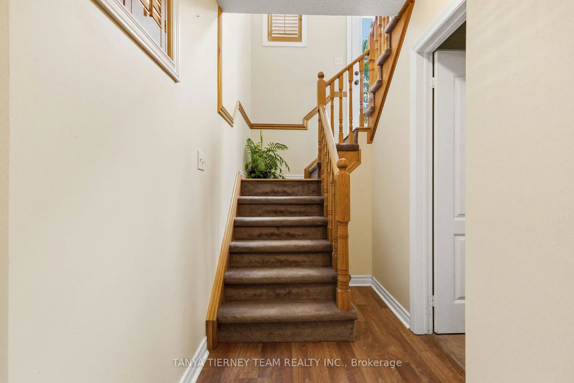Photo 34 of 5 Cody Avenue, Whitby, Brooklin — HOMEH