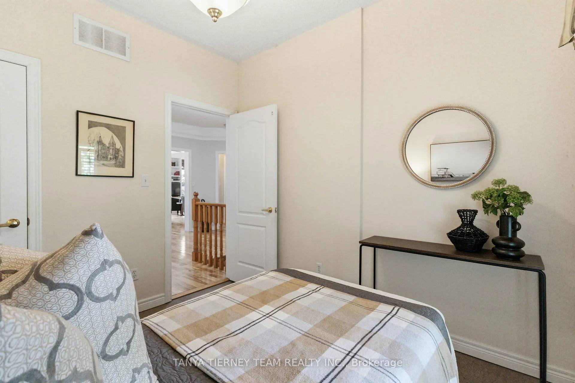 Photo 44 of 5 Cody Avenue, Whitby, Brooklin — HOMEH