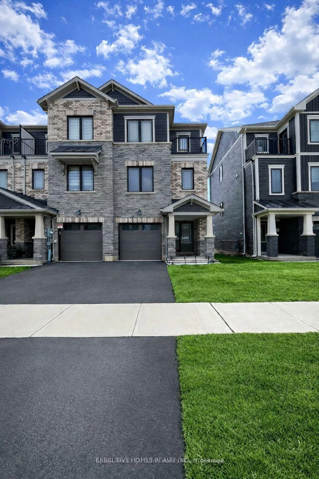 Photo of 51 Holder Drive