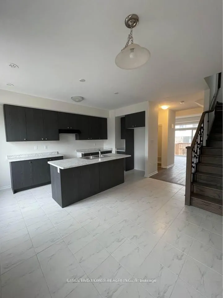 Photo 3 of 51 Holder Drive, Brantford, Empire South — HOMEH