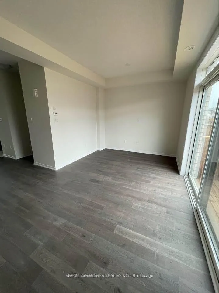 Photo 7 of 51 Holder Drive, Brantford, Empire South — HOMEH