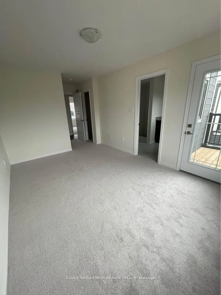 Photo 9 of 51 Holder Drive, Brantford, Empire South — HOMEH