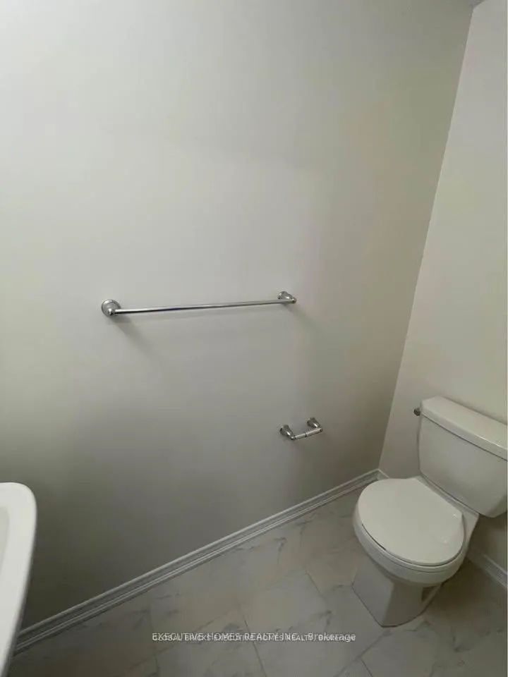 Photo 15 of 51 Holder Drive, Brantford, Empire South — HOMEH