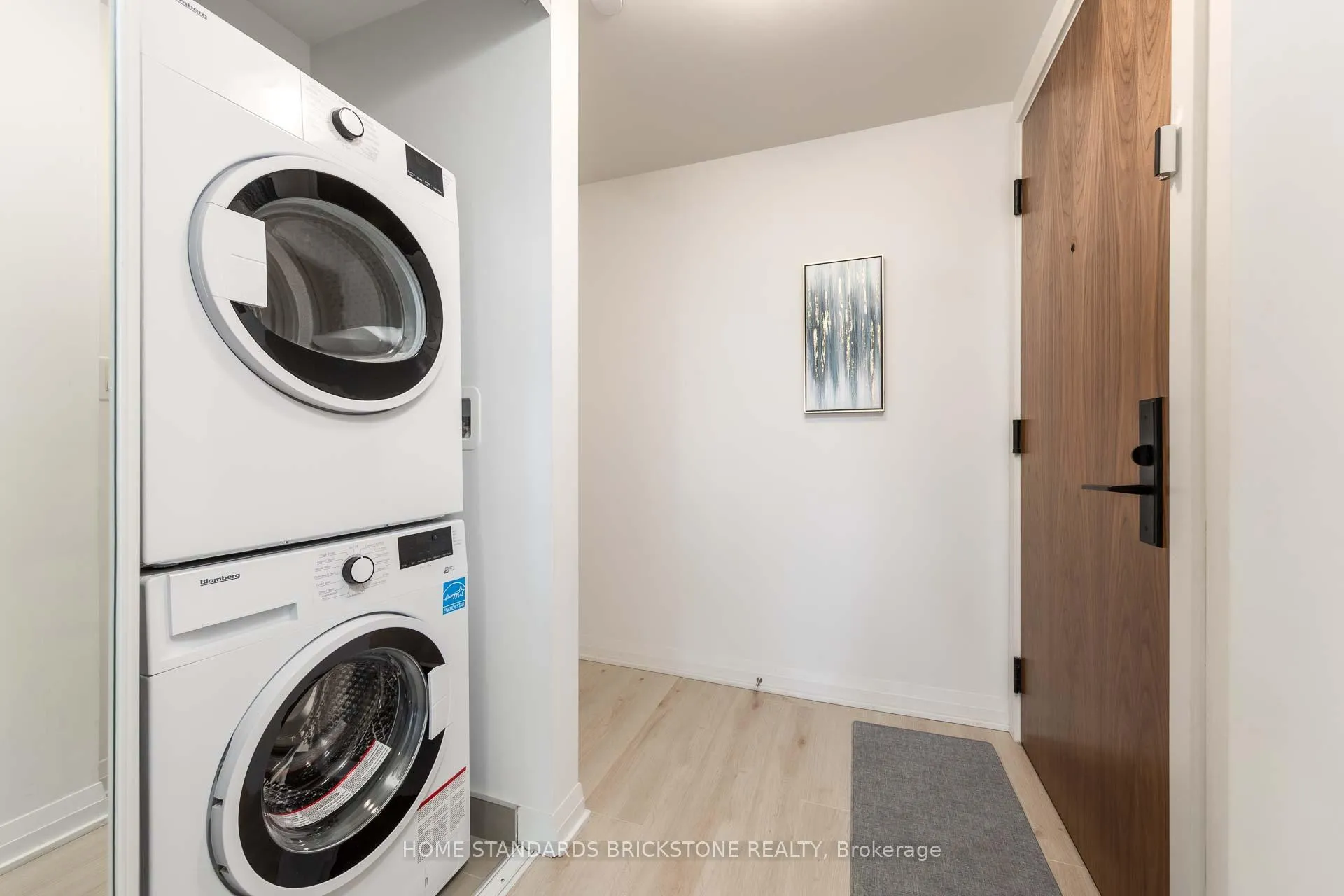 Photo 22 of Unit 711, 99 Foxbar Road, Toronto, Yonge-St. Clair — HOMEH