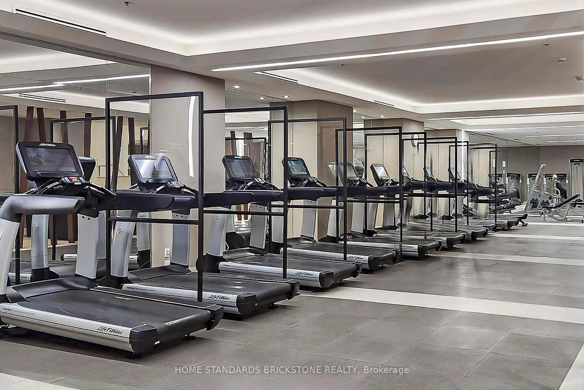 Photo 31 of Unit 711, 99 Foxbar Road, Toronto, Yonge-St. Clair — HOMEH