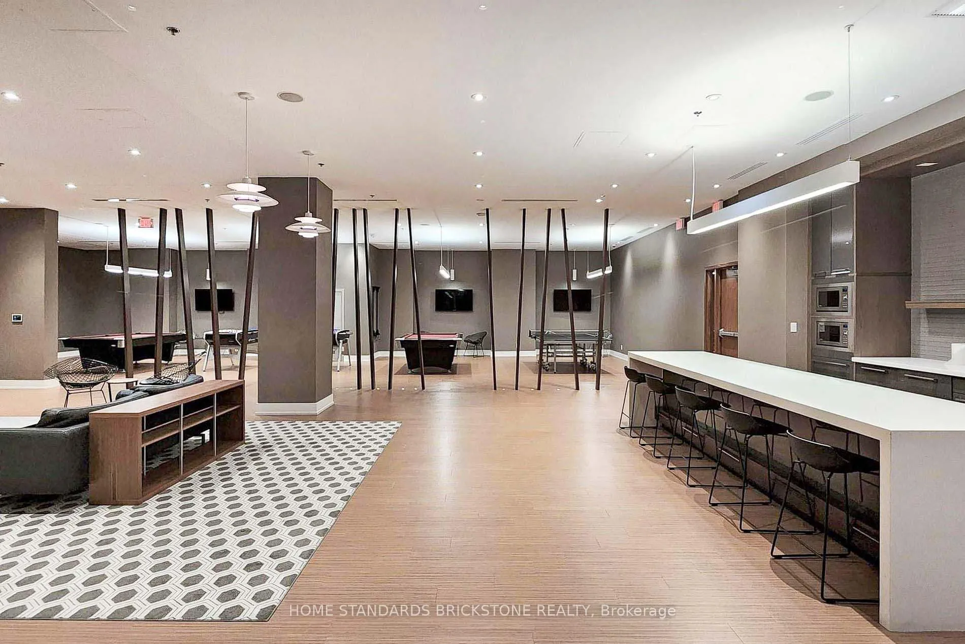 Photo 35 of Unit 711, 99 Foxbar Road, Toronto, Yonge-St. Clair — HOMEH