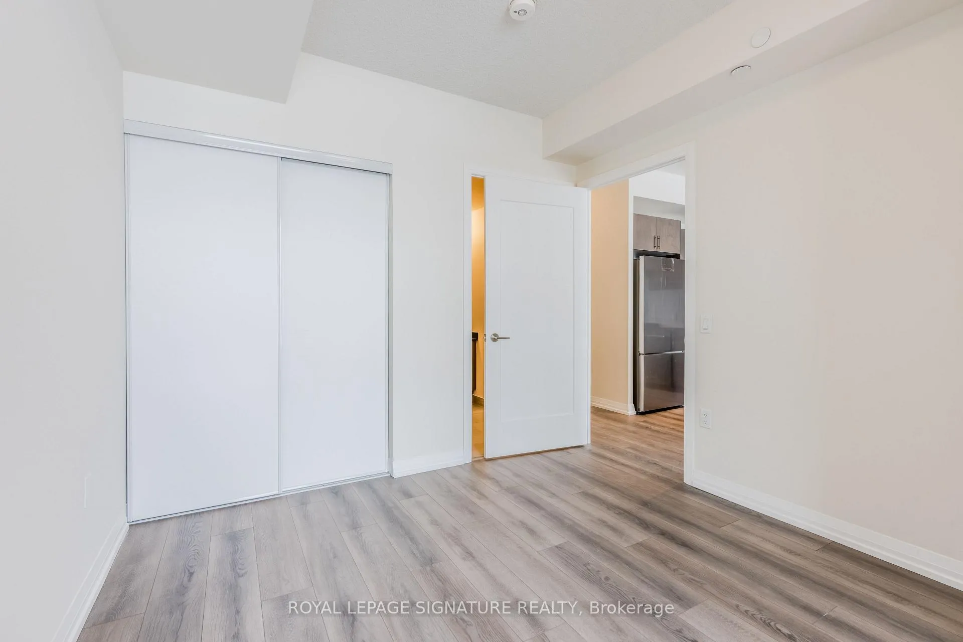Photo 12 of Unit 207, 27 Korda Gate, Vaughan, Vellore Village — HOMEH