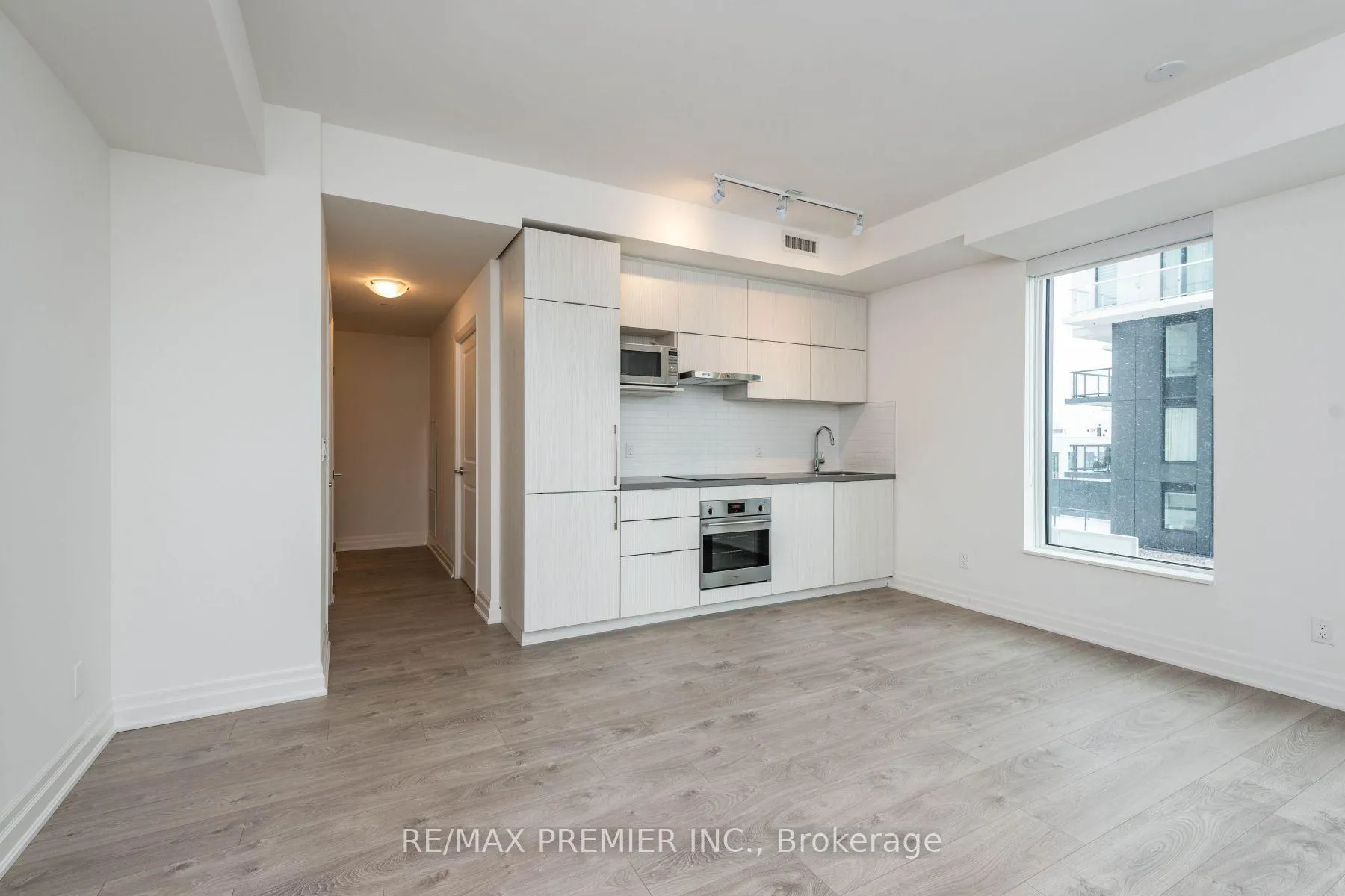 Photo 18 of Unit 808, 10 Rouge Valley Drive W, Markham, Unionville — HOMEH
