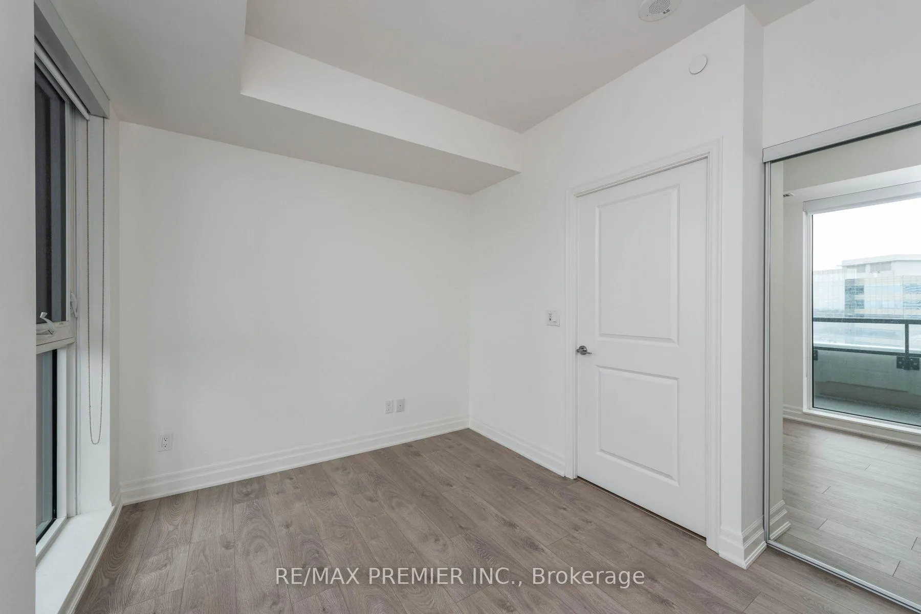 Photo 21 of Unit 808, 10 Rouge Valley Drive W, Markham, Unionville — HOMEH