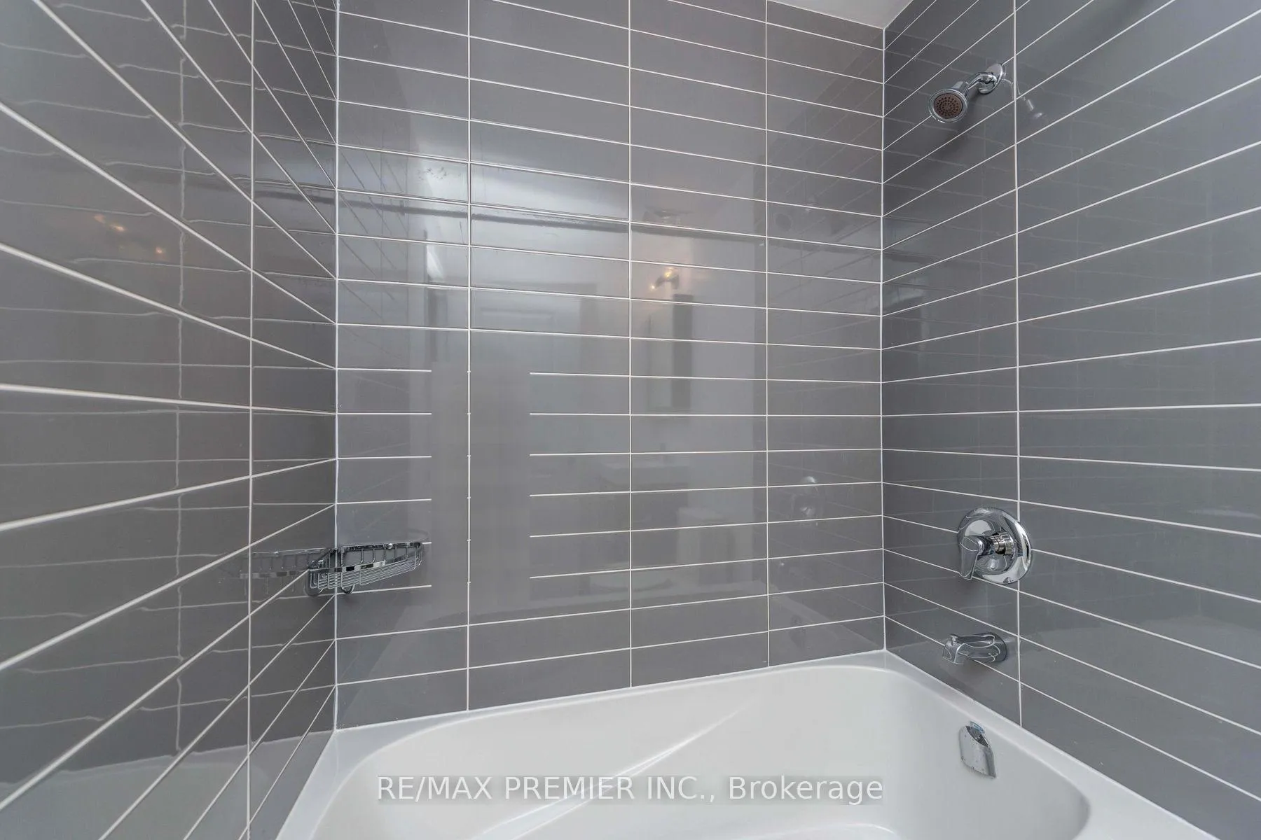 Photo 24 of Unit 808, 10 Rouge Valley Drive W, Markham, Unionville — HOMEH