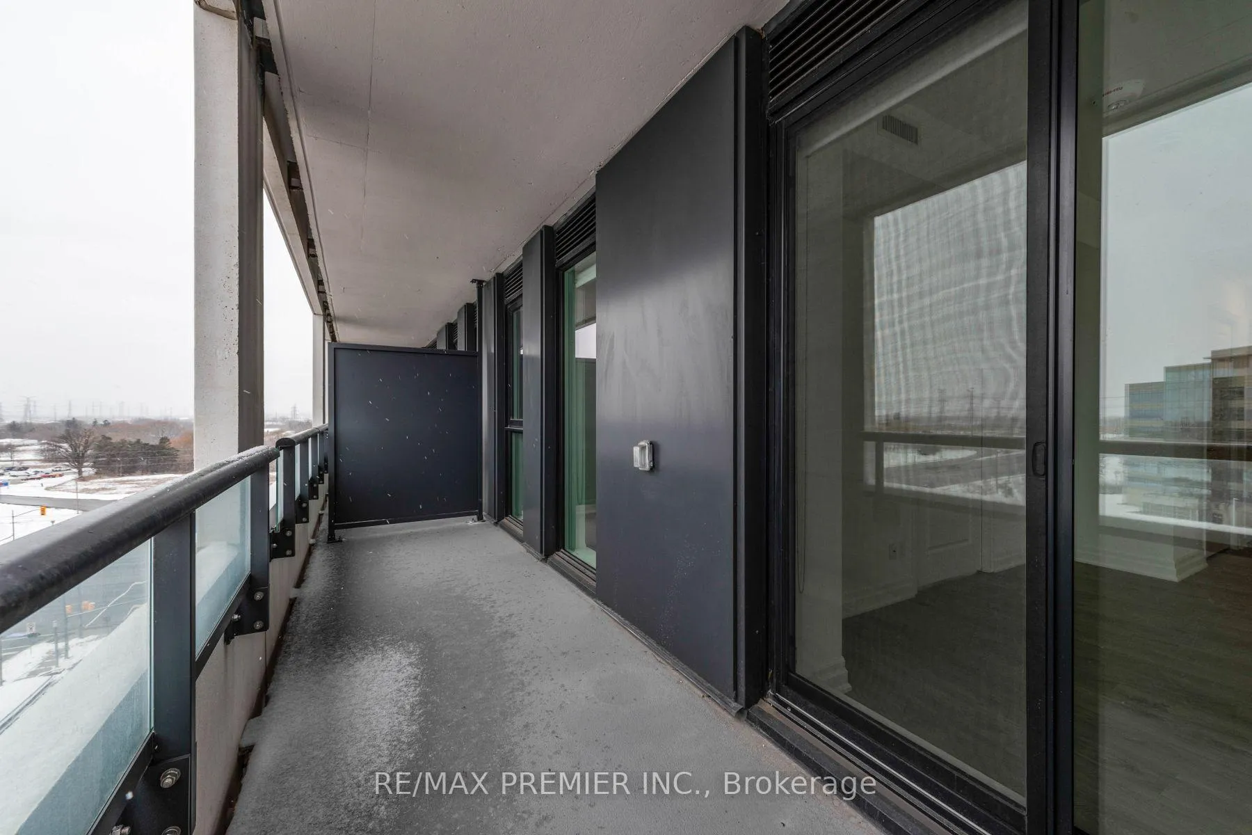 Photo 25 of Unit 808, 10 Rouge Valley Drive W, Markham, Unionville — HOMEH