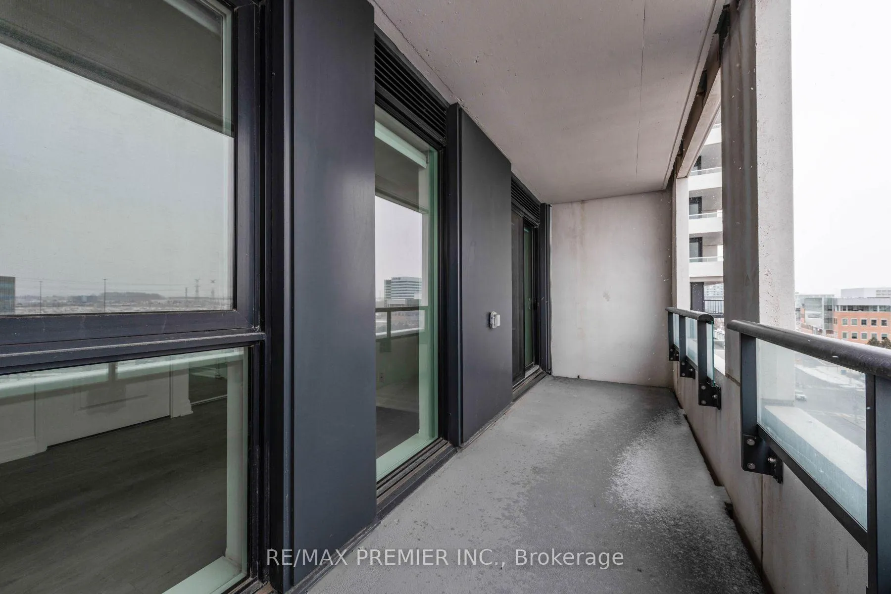 Photo 26 of Unit 808, 10 Rouge Valley Drive W, Markham, Unionville — HOMEH