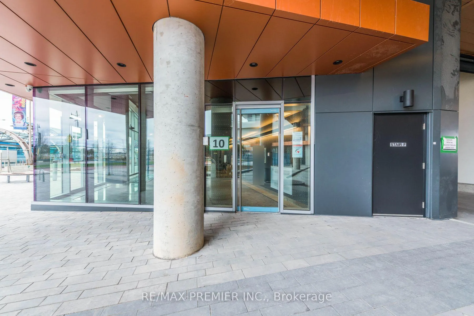 Photo 28 of Unit 808, 10 Rouge Valley Drive W, Markham, Unionville — HOMEH