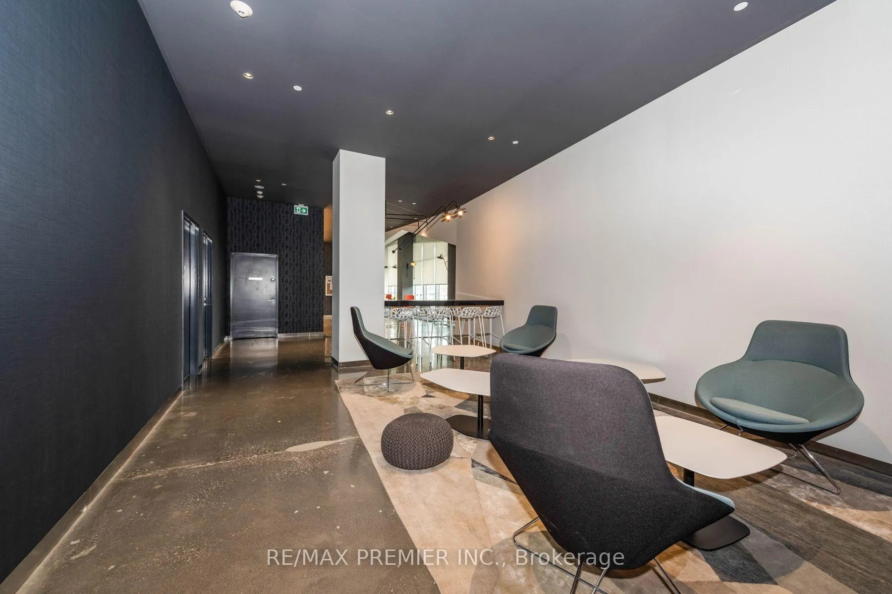 Photo 33 of Unit 808, 10 Rouge Valley Drive W, Markham, Unionville — HOMEH
