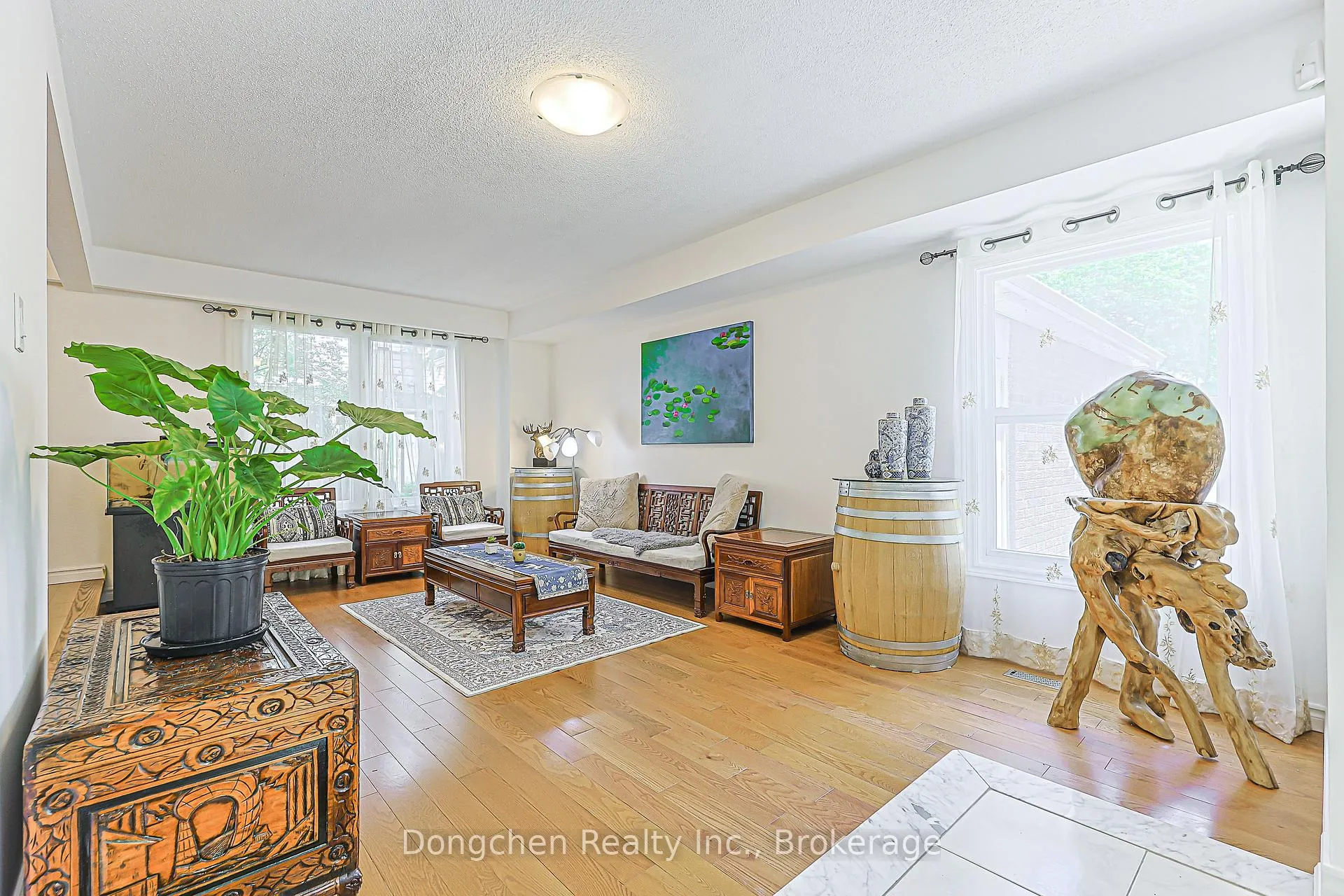 Photo 6 of 210 Huntsmill Boulevard, Scarborough, Steeles — HOMEH