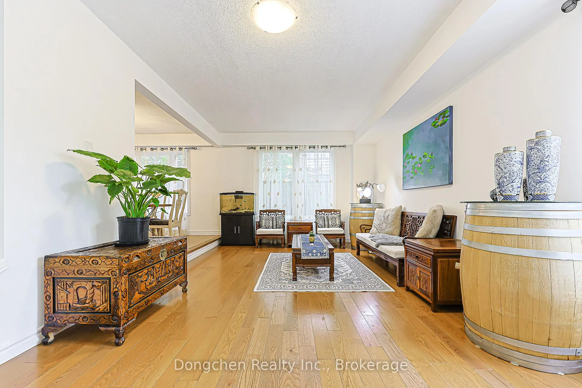 Photo 7 of 210 Huntsmill Boulevard, Scarborough, Steeles — HOMEH