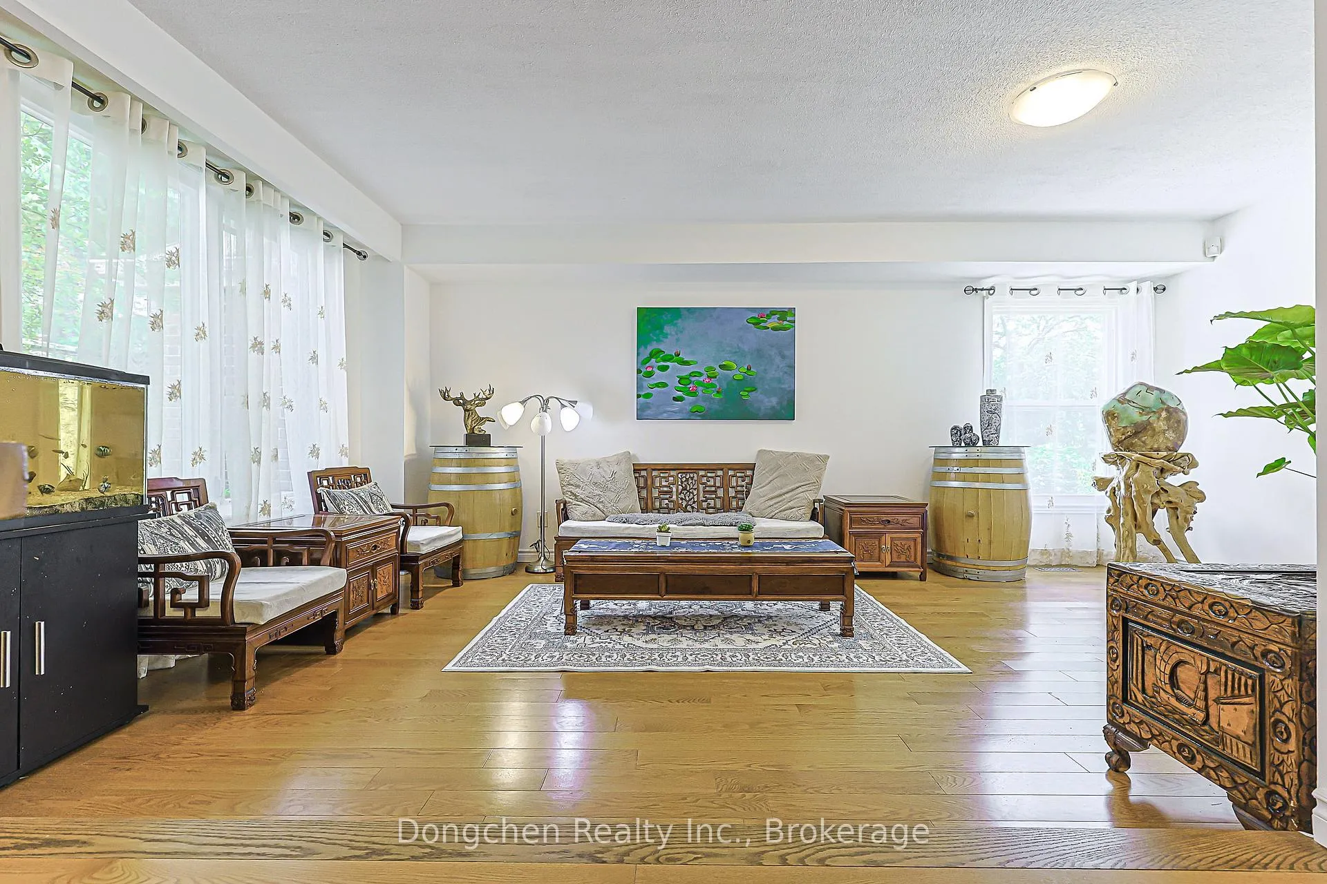 Photo 9 of 210 Huntsmill Boulevard, Scarborough, Steeles — HOMEH