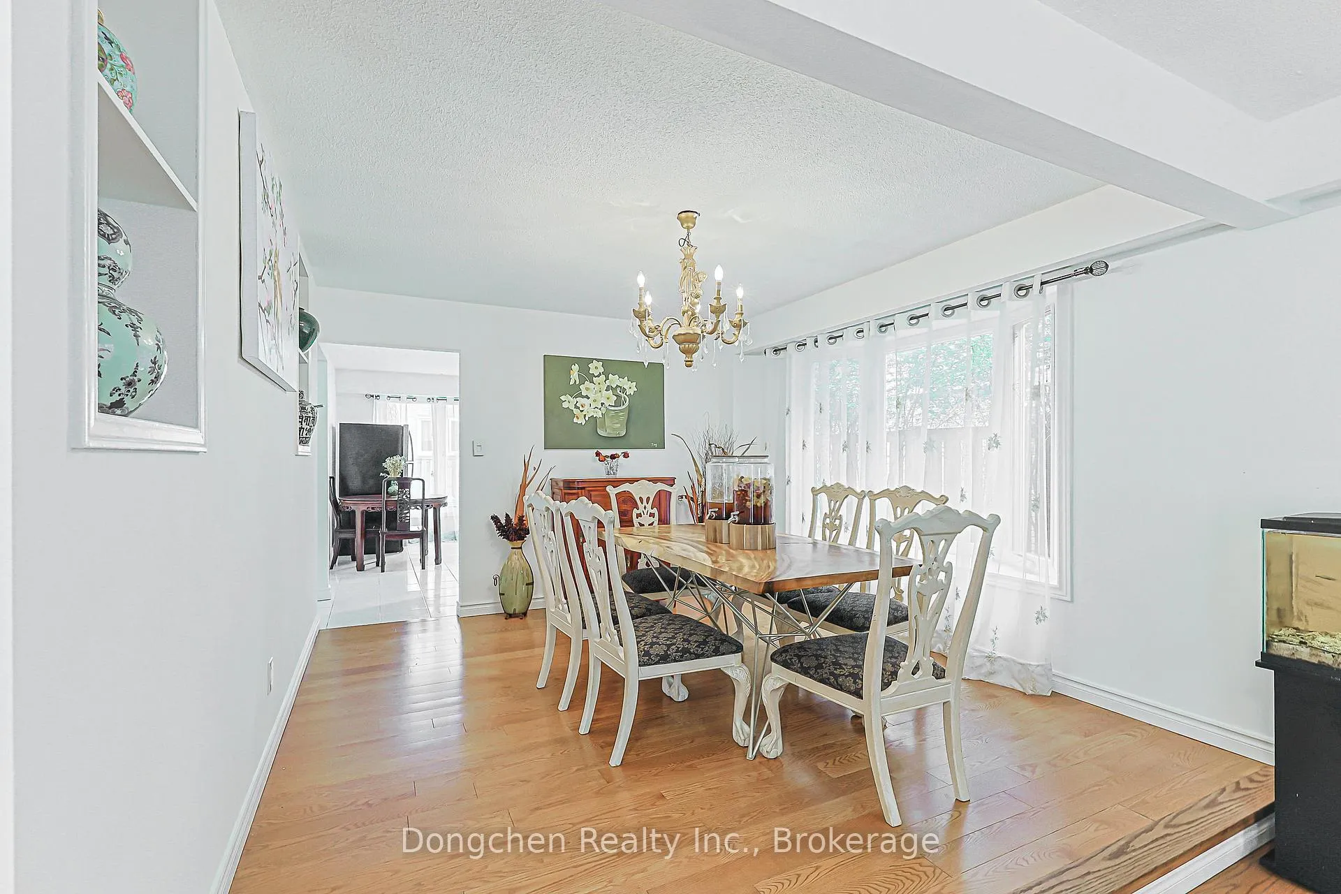 Photo 13 of 210 Huntsmill Boulevard, Scarborough, Steeles — HOMEH