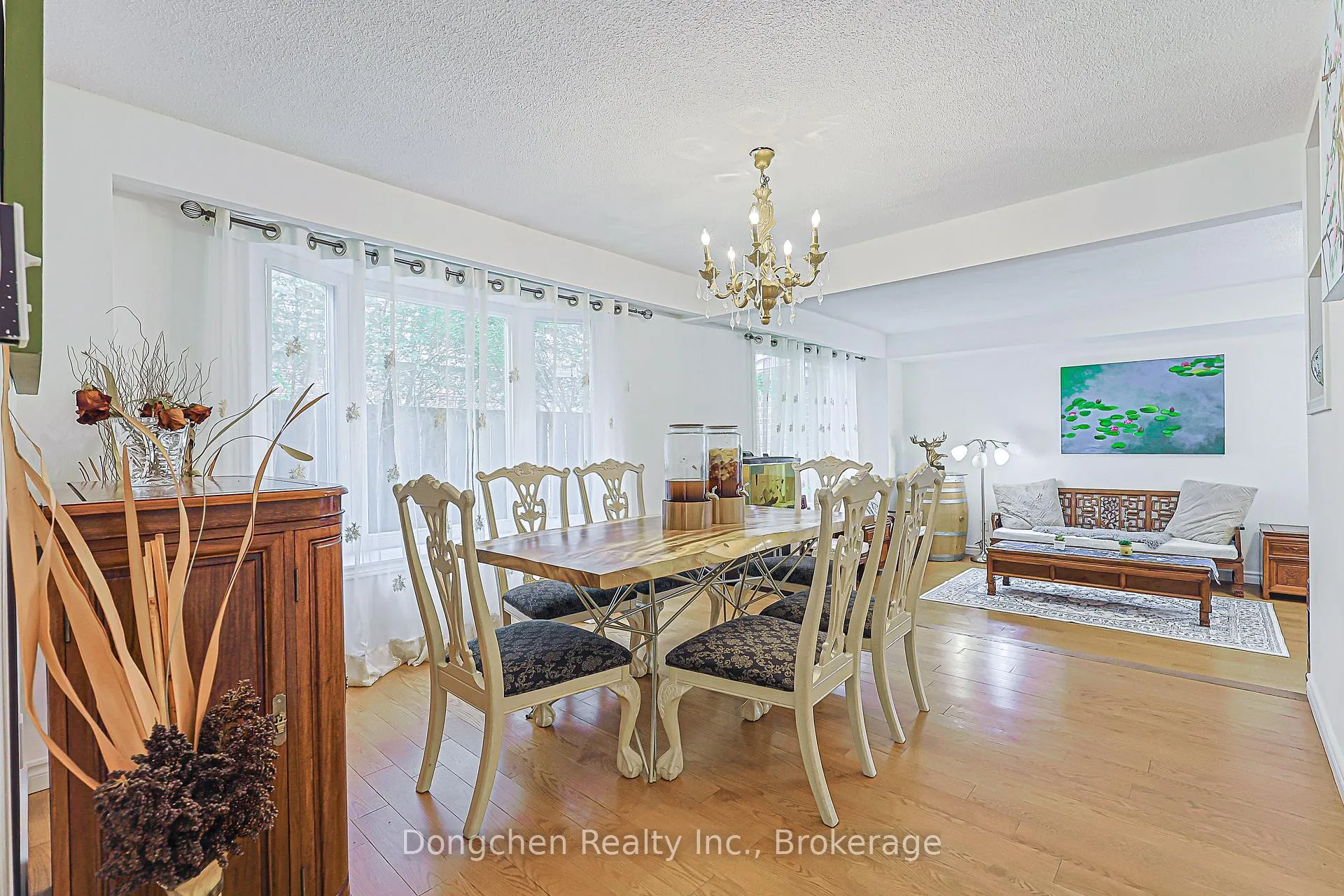 Photo 15 of 210 Huntsmill Boulevard, Scarborough, Steeles — HOMEH