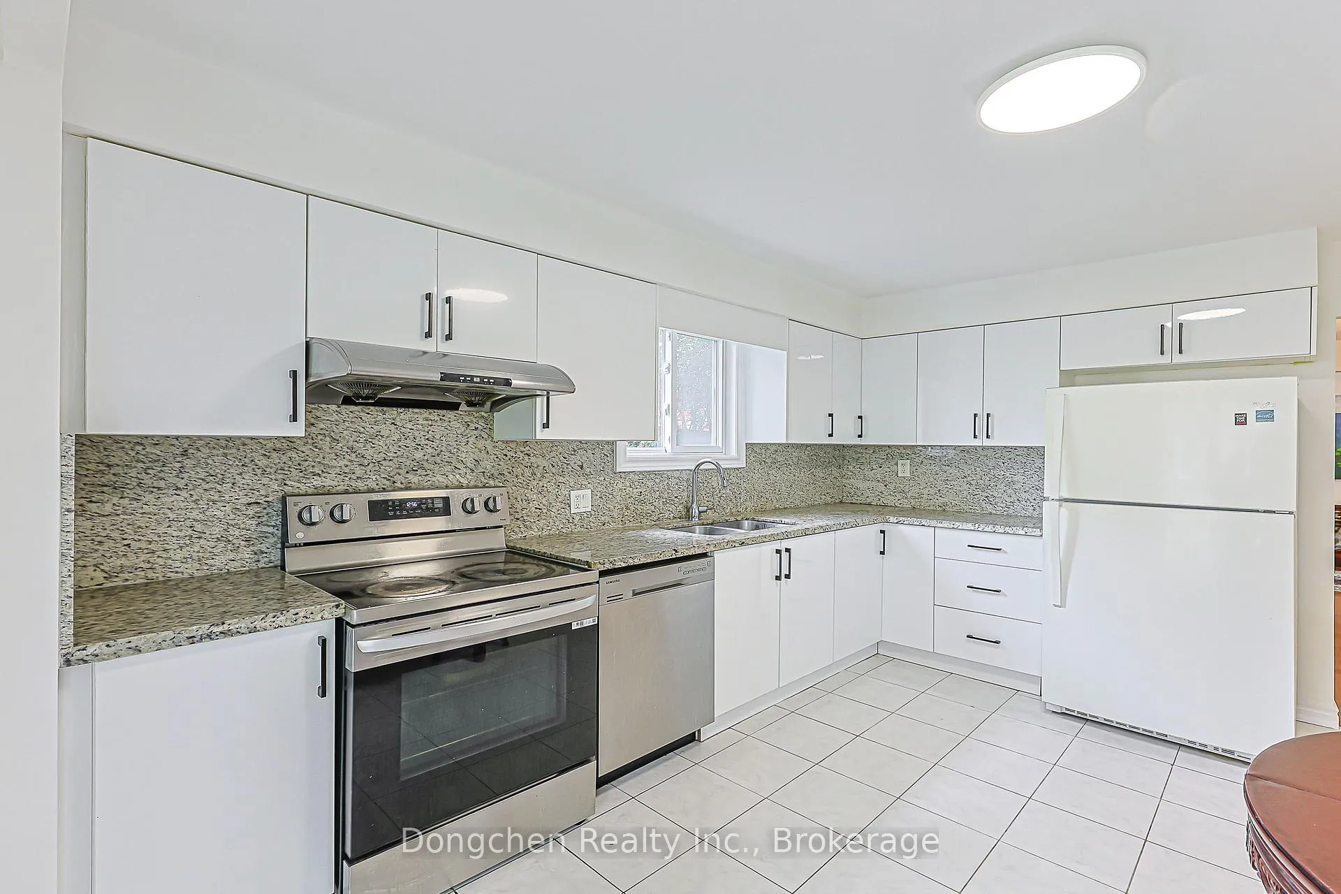 Photo 18 of 210 Huntsmill Boulevard, Scarborough, Steeles — HOMEH