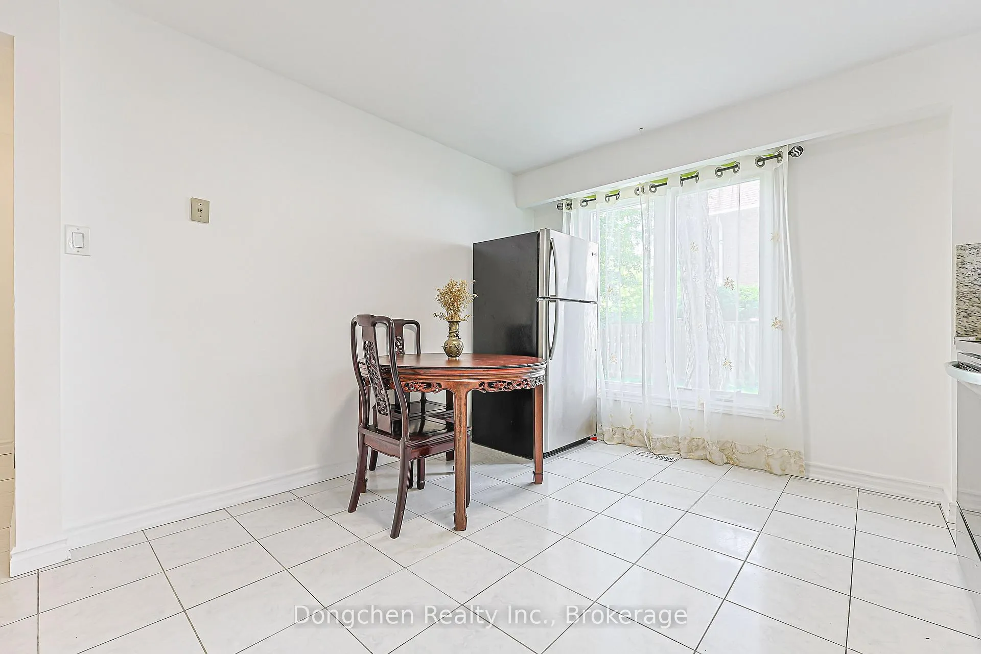 Photo 21 of 210 Huntsmill Boulevard, Scarborough, Steeles — HOMEH