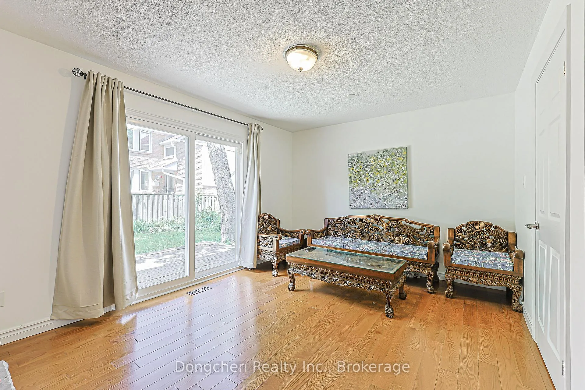 Photo 22 of 210 Huntsmill Boulevard, Scarborough, Steeles — HOMEH