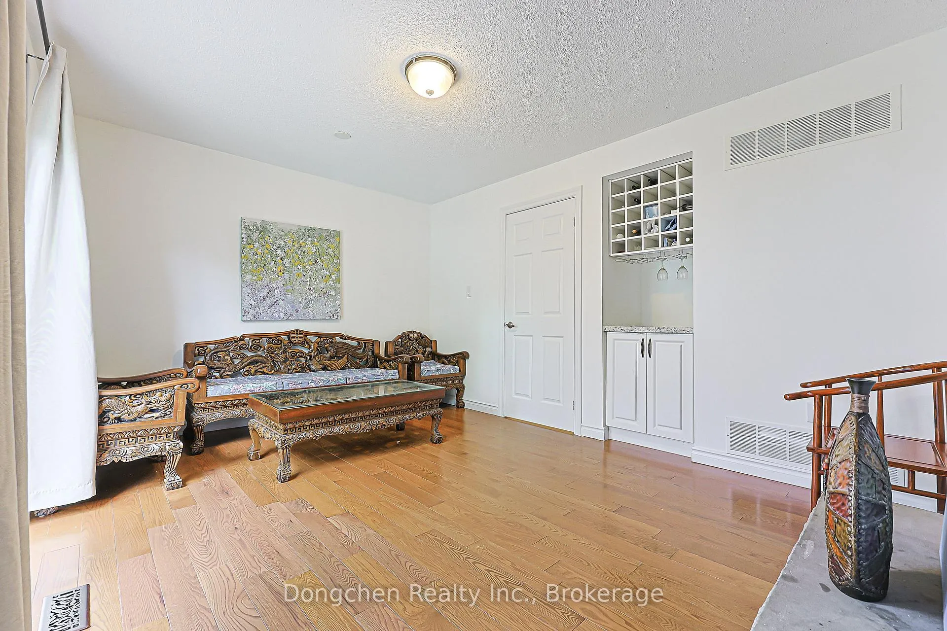 Photo 23 of 210 Huntsmill Boulevard, Scarborough, Steeles — HOMEH