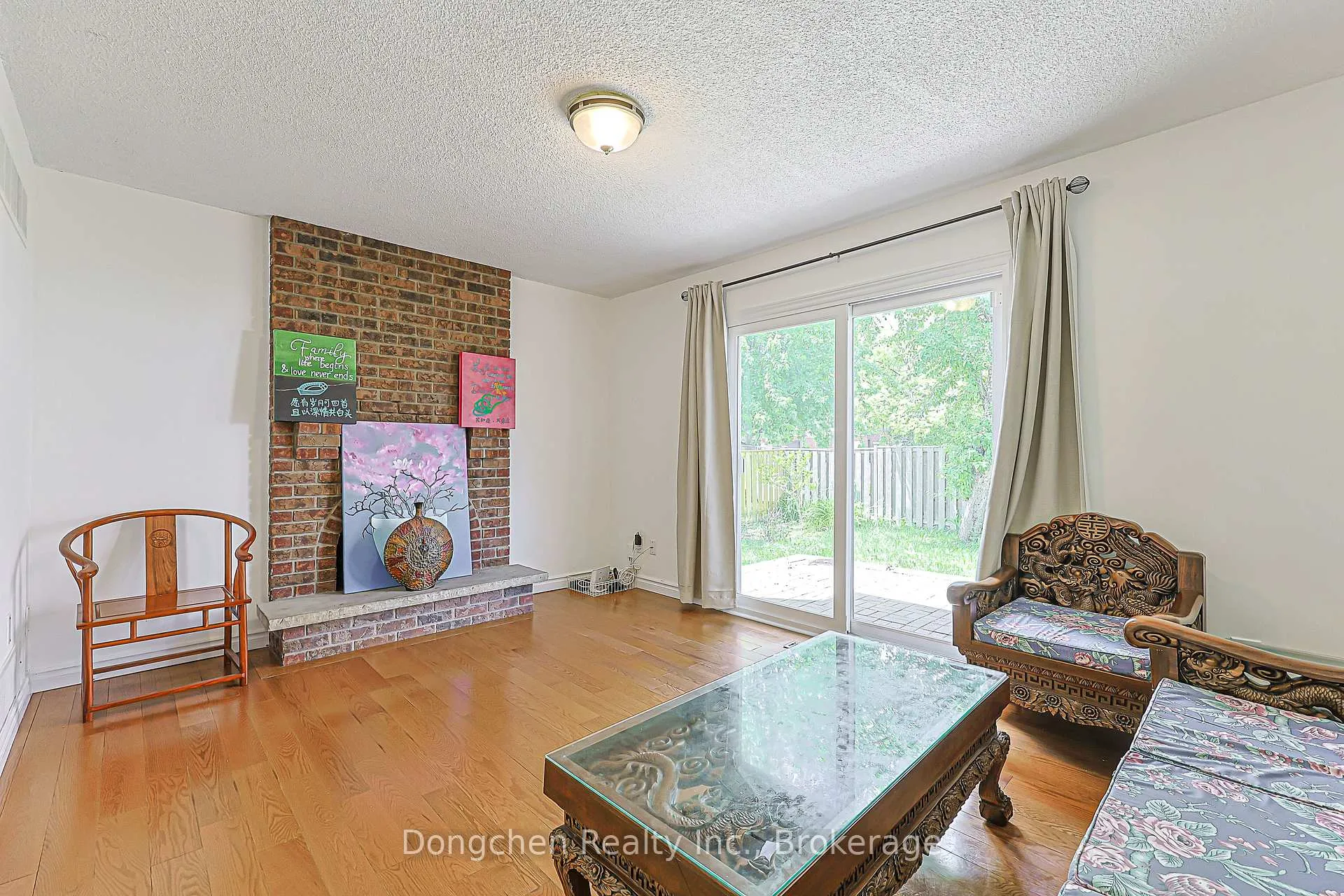 Photo 24 of 210 Huntsmill Boulevard, Scarborough, Steeles — HOMEH