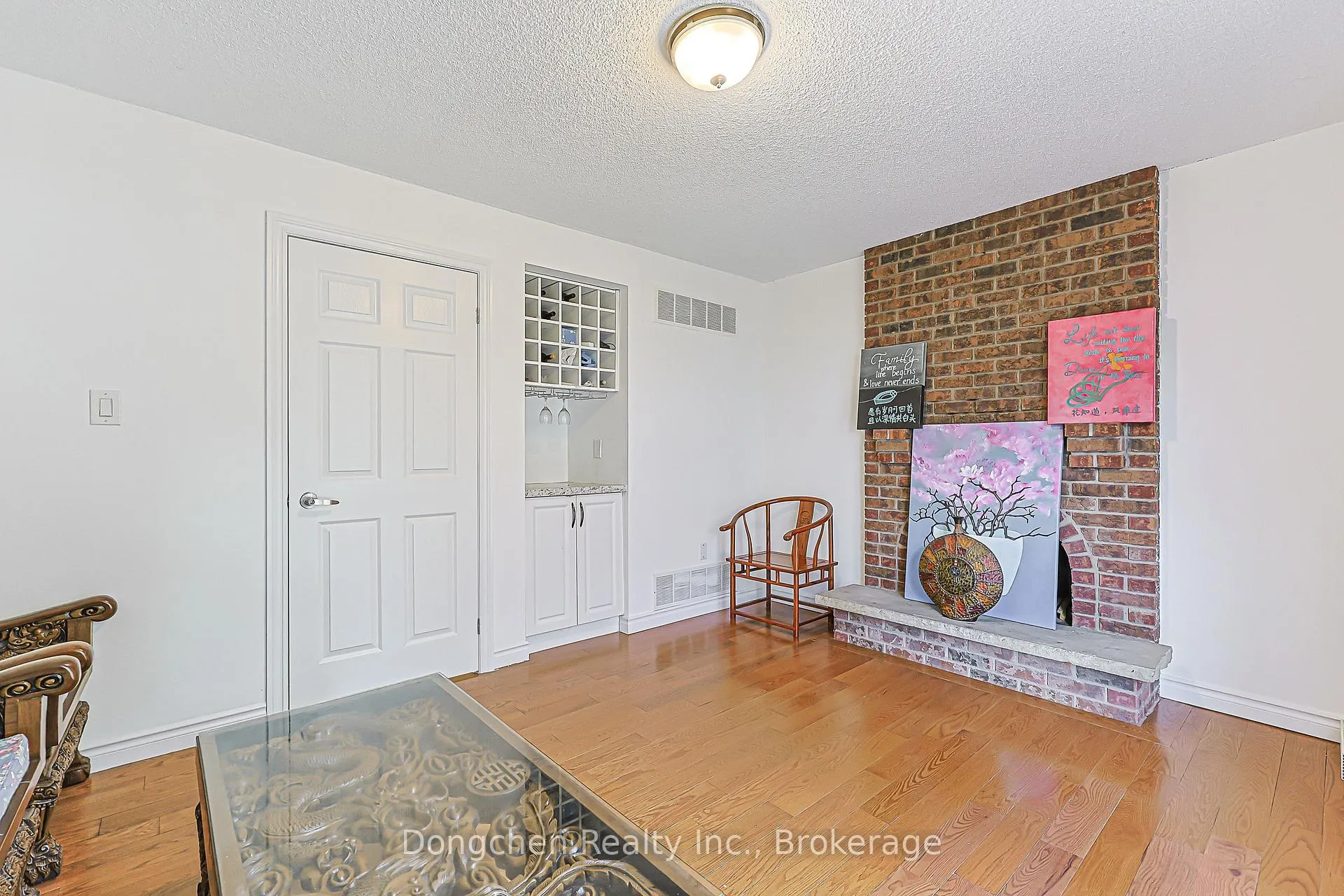 Photo 25 of 210 Huntsmill Boulevard, Scarborough, Steeles — HOMEH