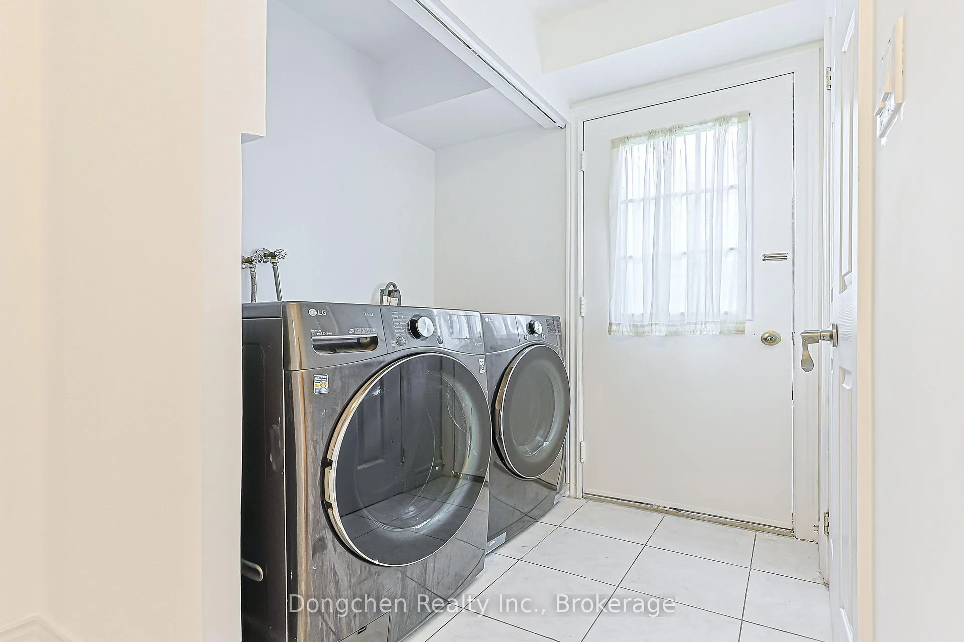 Photo 28 of 210 Huntsmill Boulevard, Scarborough, Steeles — HOMEH