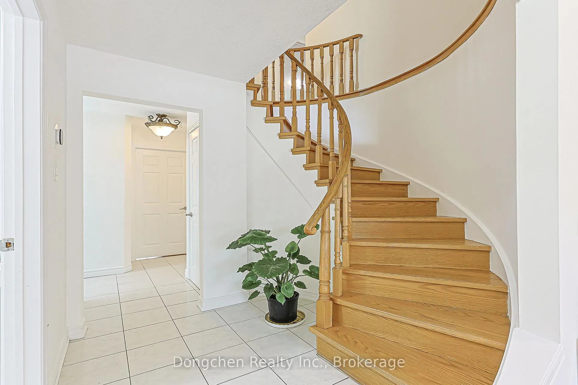 Photo 29 of 210 Huntsmill Boulevard, Scarborough, Steeles — HOMEH