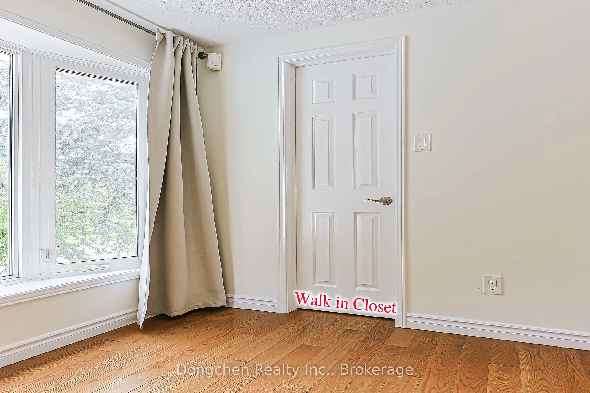 Photo 33 of 210 Huntsmill Boulevard, Scarborough, Steeles — HOMEH