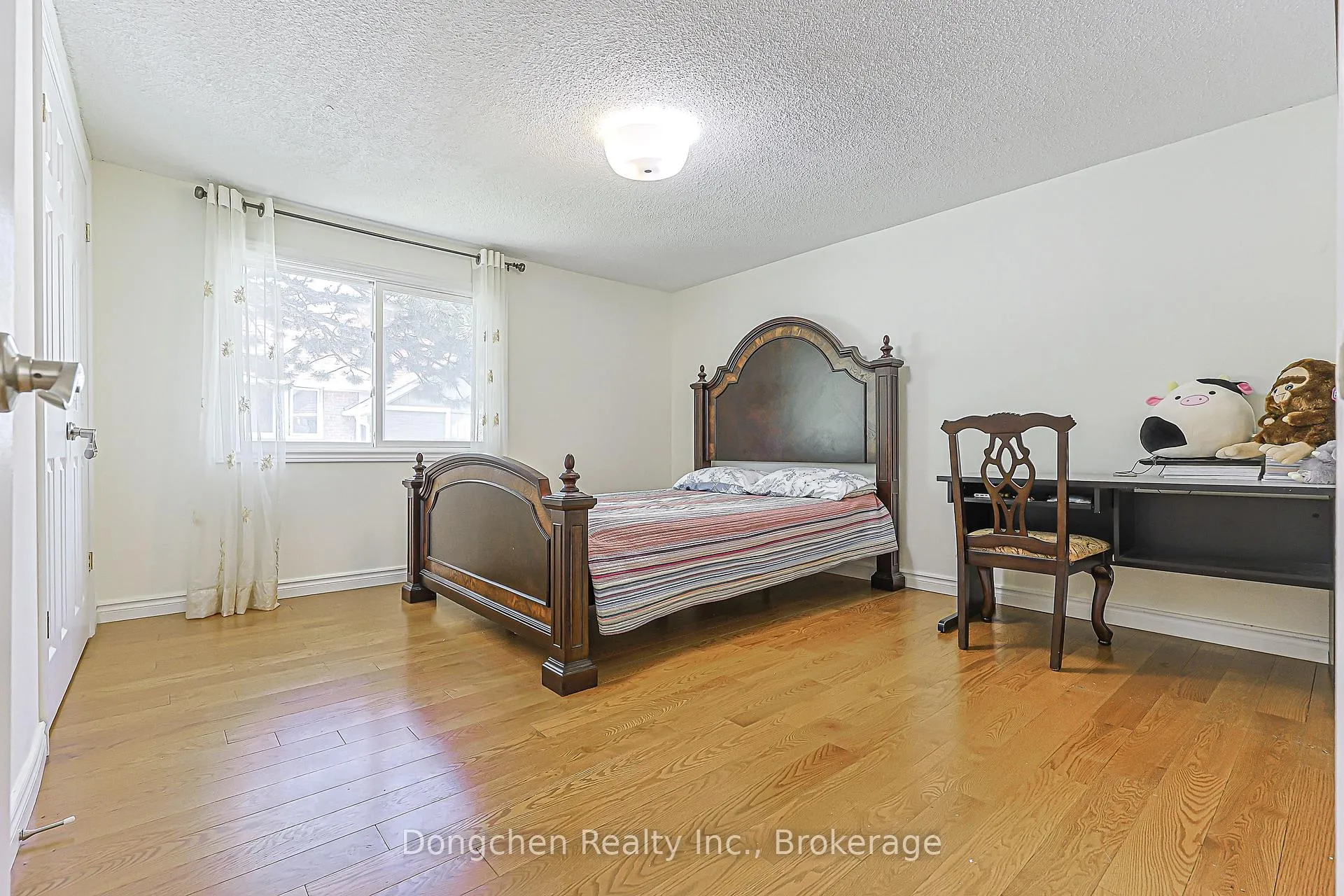 Photo 37 of 210 Huntsmill Boulevard, Scarborough, Steeles — HOMEH