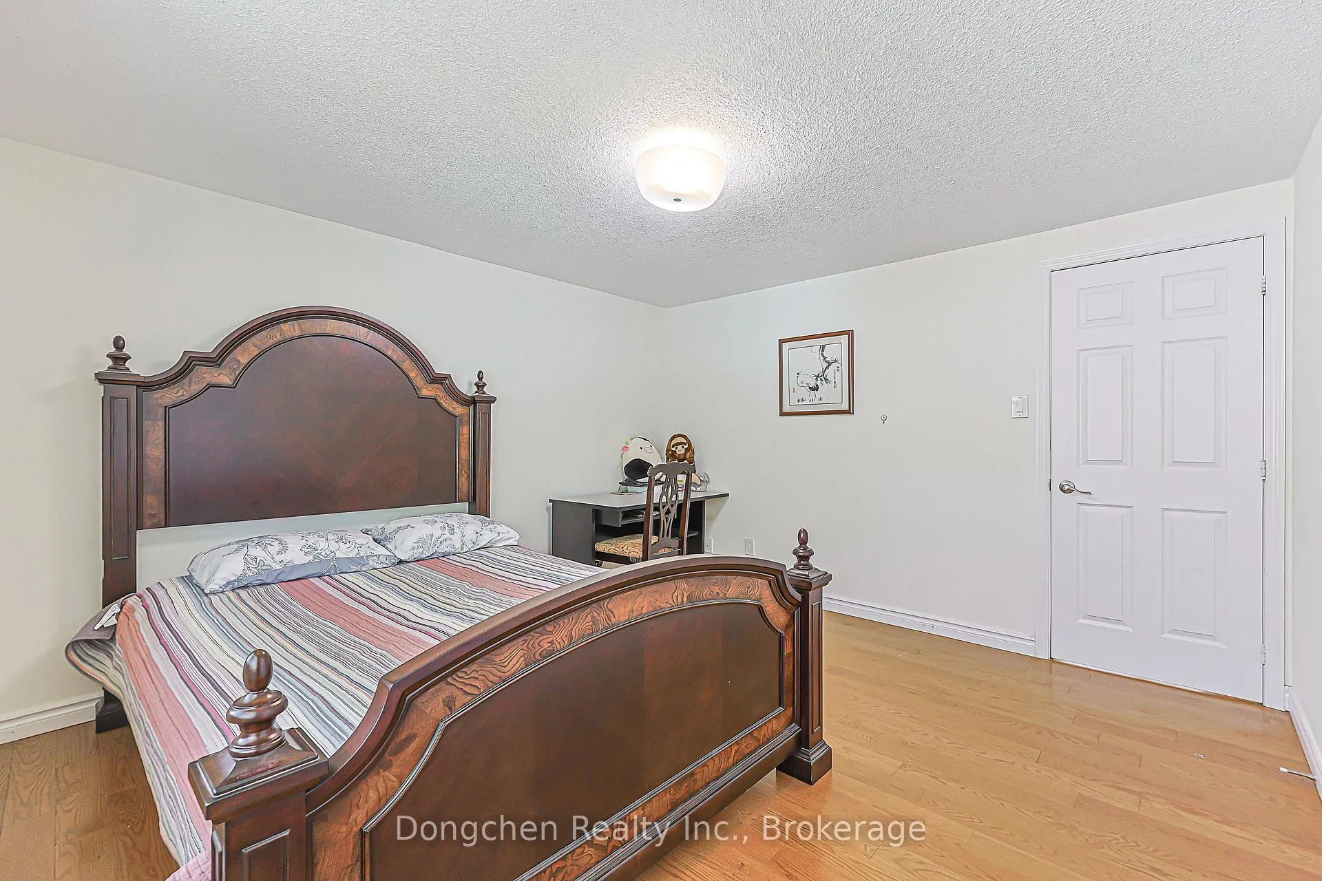 Photo 38 of 210 Huntsmill Boulevard, Scarborough, Steeles — HOMEH