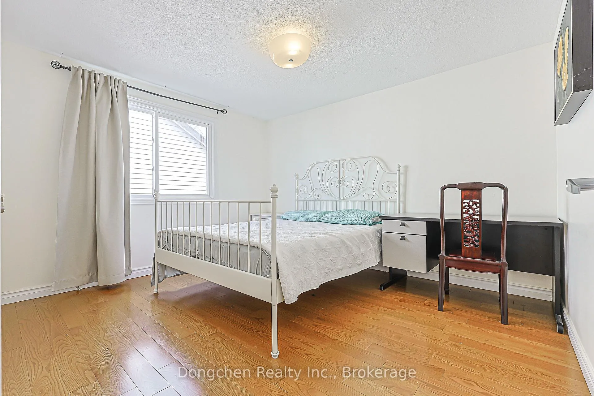 Photo 39 of 210 Huntsmill Boulevard, Scarborough, Steeles — HOMEH