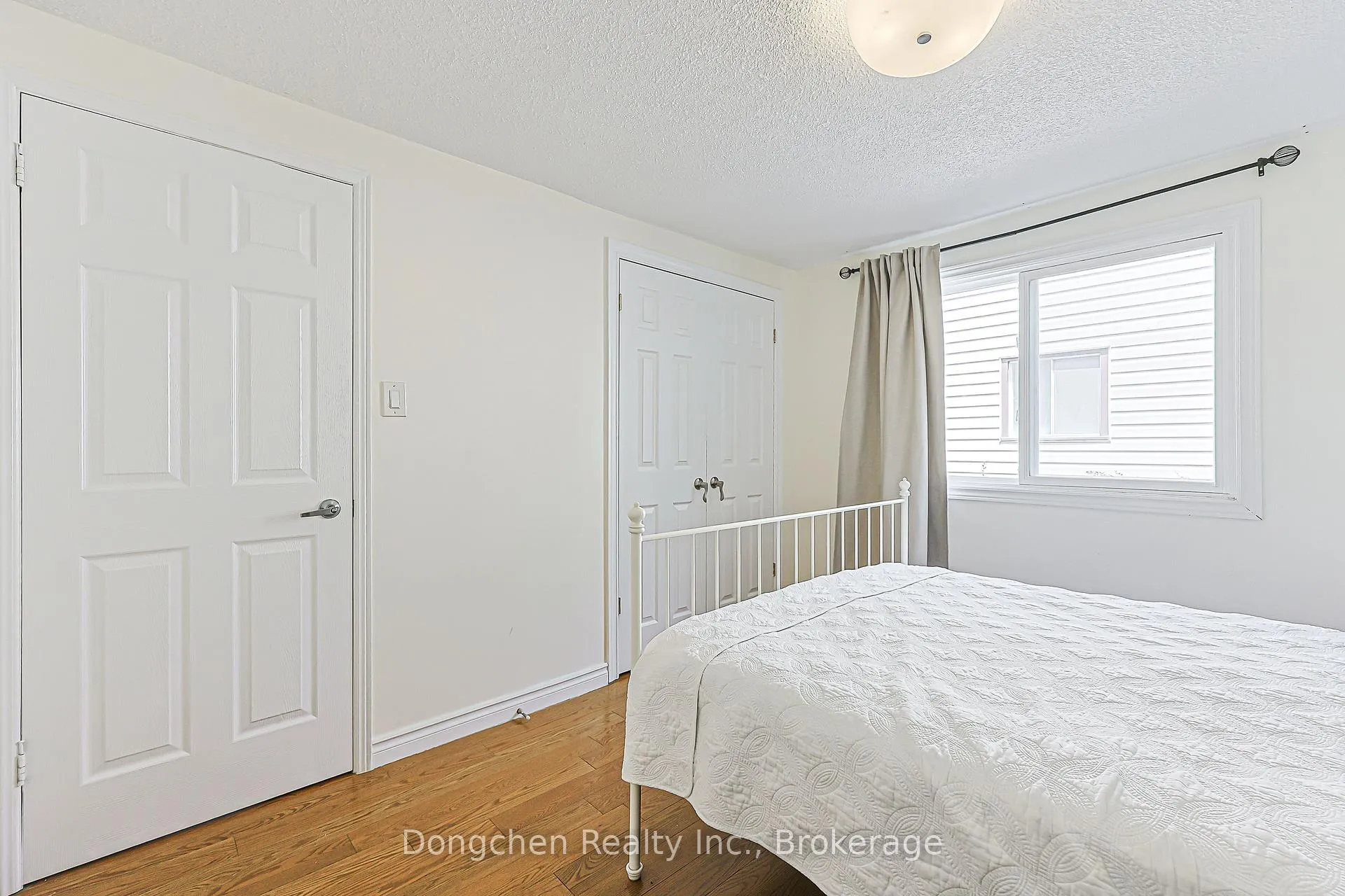 Photo 40 of 210 Huntsmill Boulevard, Scarborough, Steeles — HOMEH