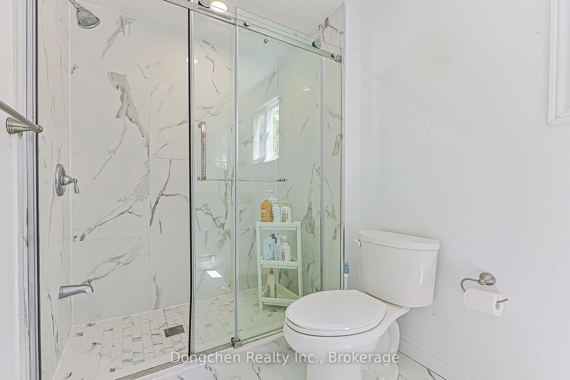 Photo 42 of 210 Huntsmill Boulevard, Scarborough, Steeles — HOMEH