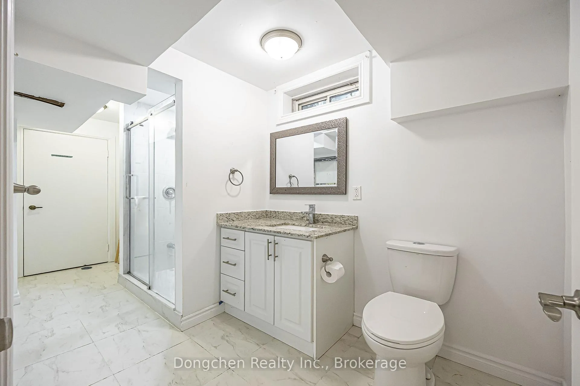 Photo 44 of 210 Huntsmill Boulevard, Scarborough, Steeles — HOMEH