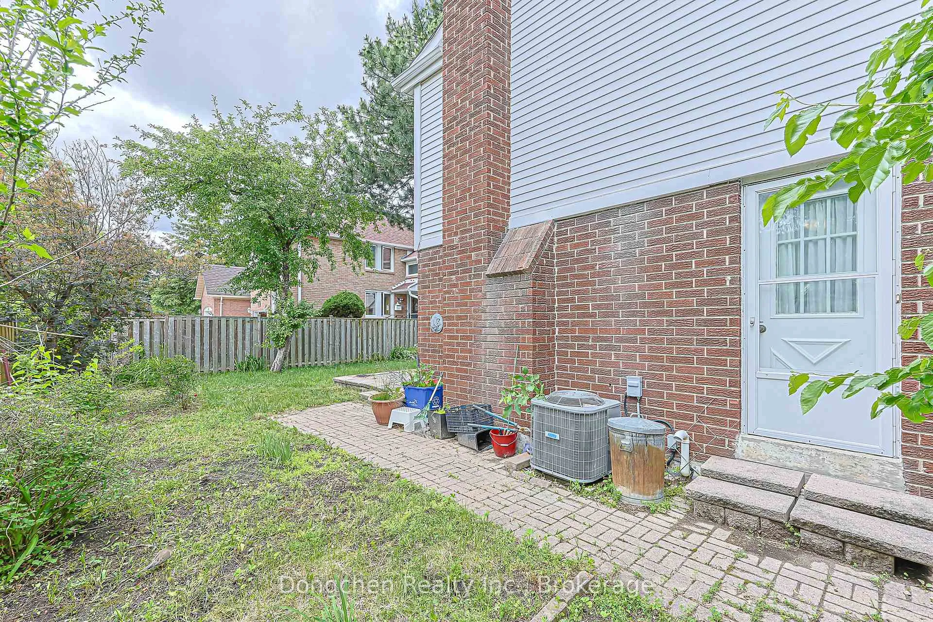 Photo 45 of 210 Huntsmill Boulevard, Scarborough, Steeles — HOMEH