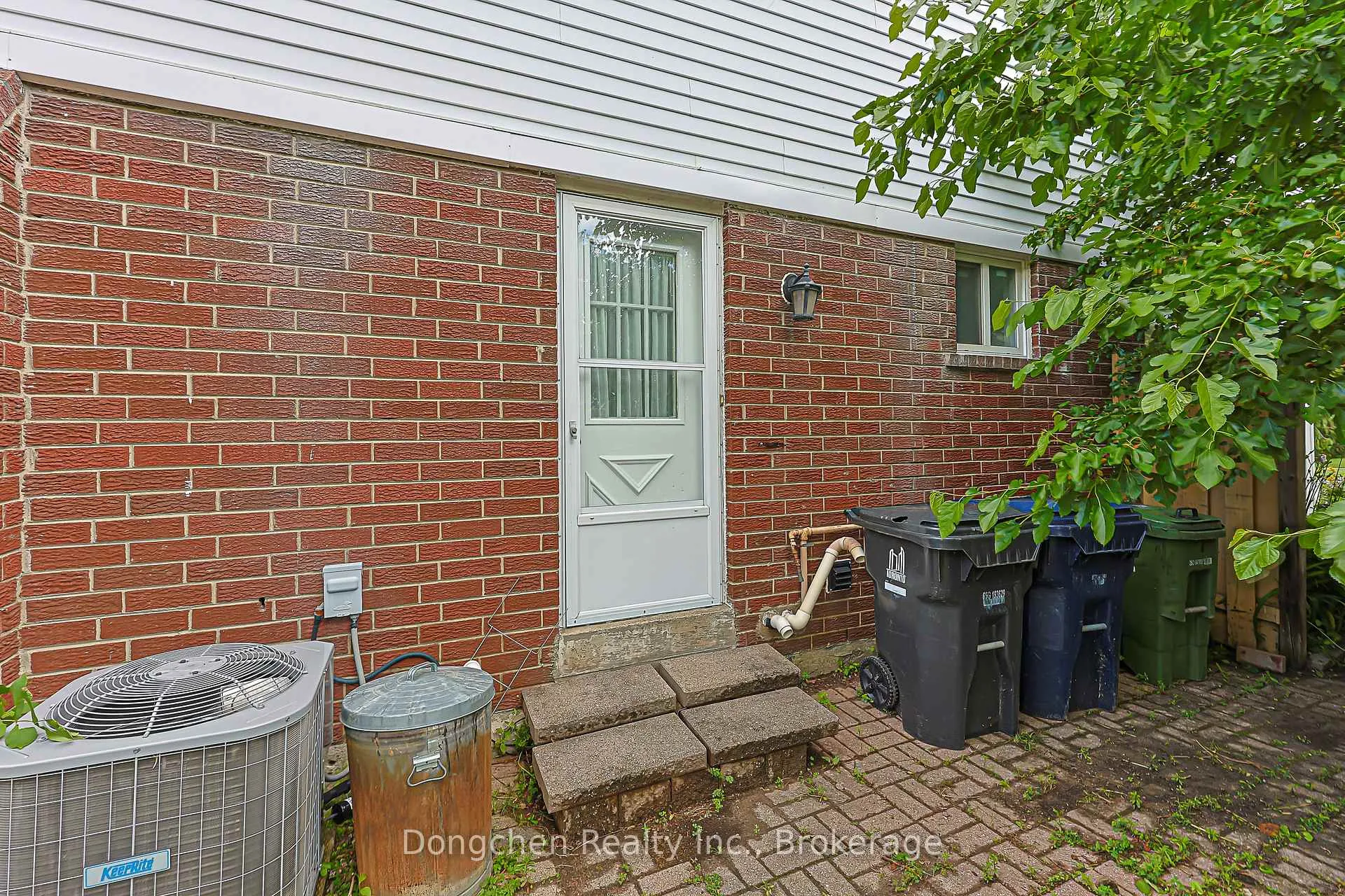 Photo 46 of 210 Huntsmill Boulevard, Scarborough, Steeles — HOMEH