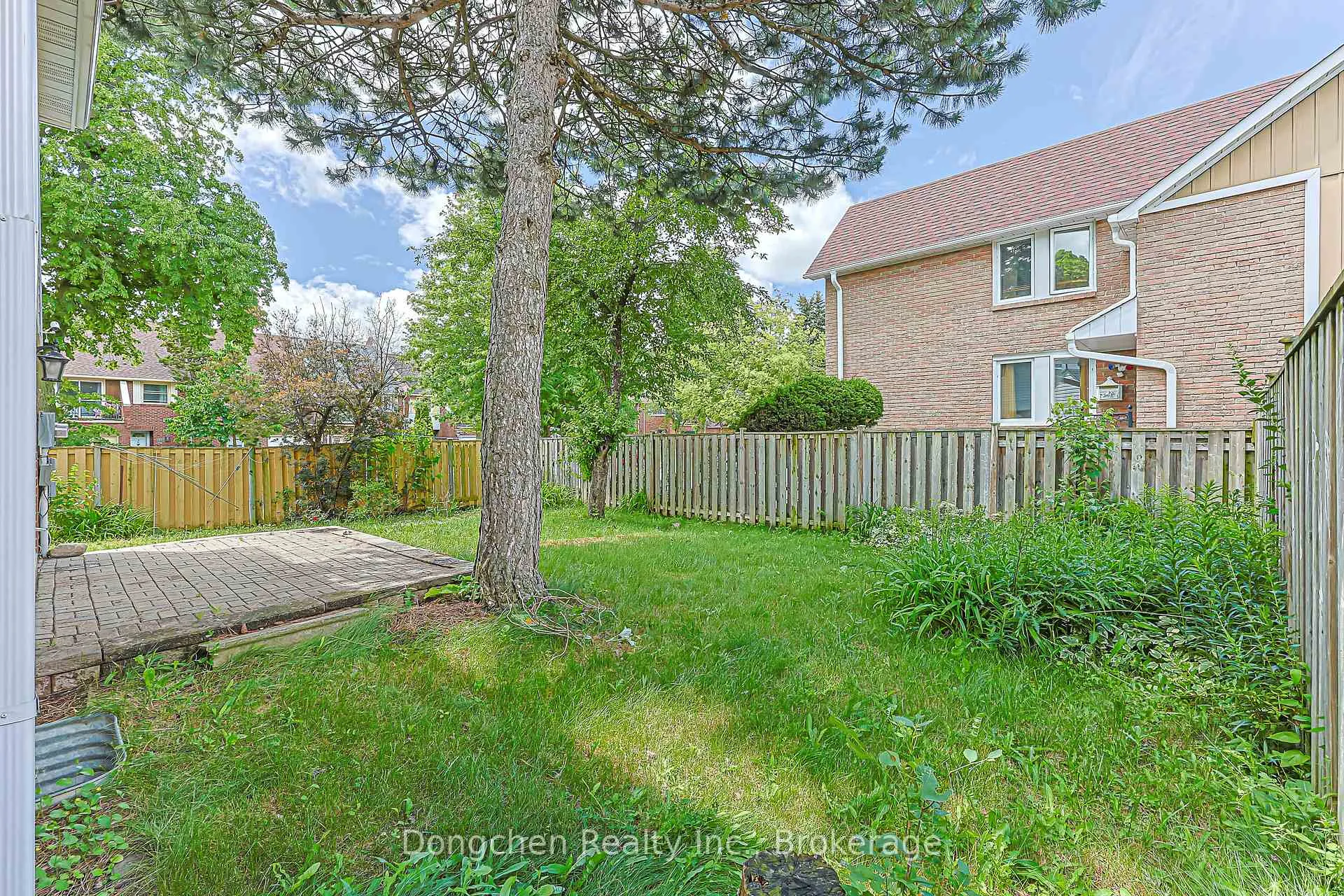Photo 47 of 210 Huntsmill Boulevard, Scarborough, Steeles — HOMEH