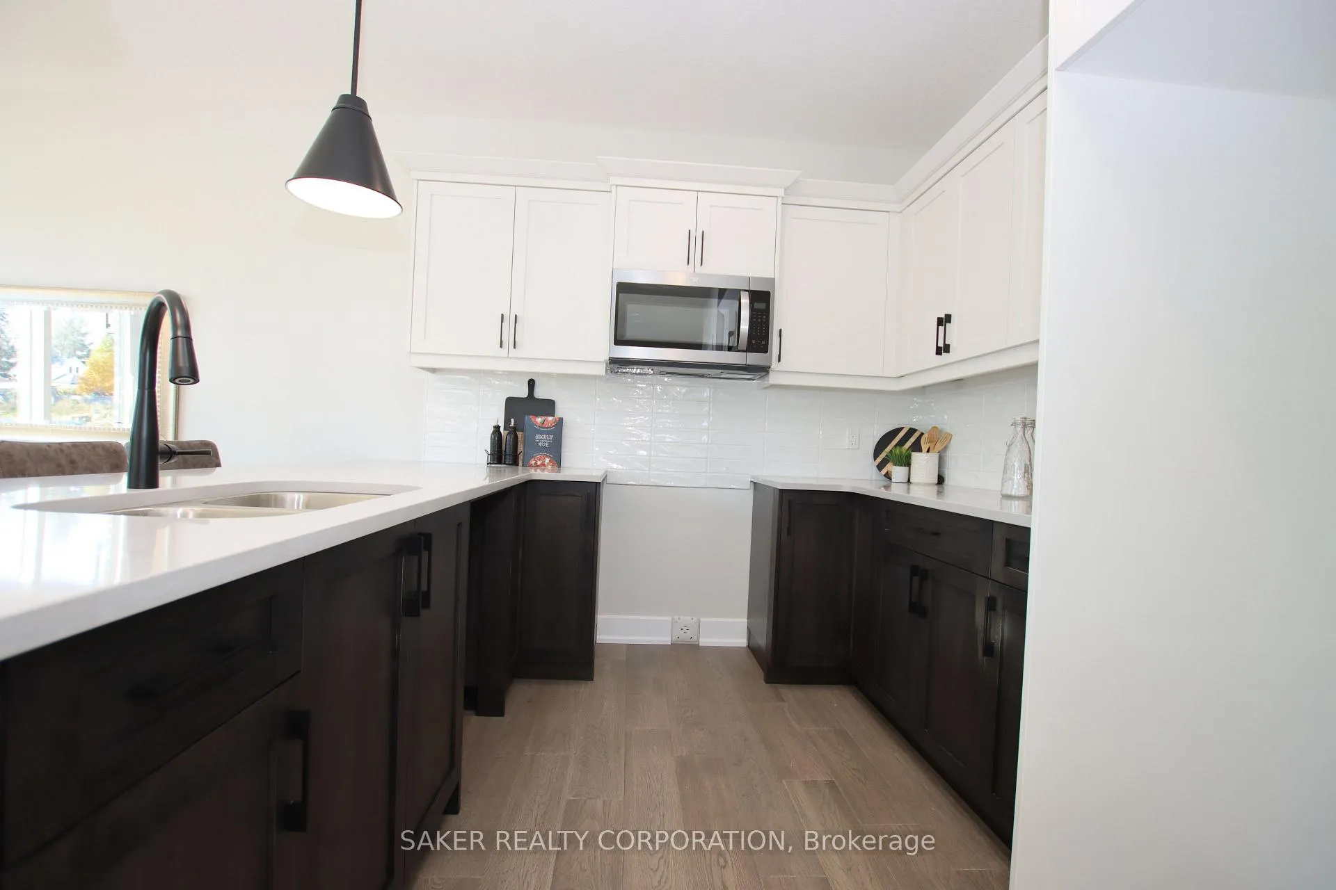 Photo 11 of 577 Regent Street, Strathroy-Caradoc, Mount Brydges — HOMEH