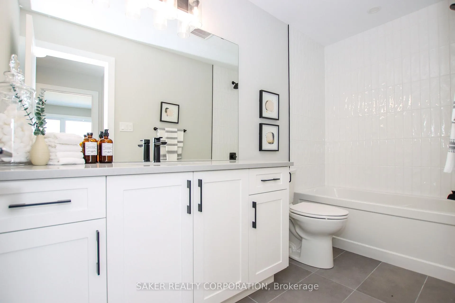Photo 13 of 577 Regent Street, Strathroy-Caradoc, Mount Brydges — HOMEH