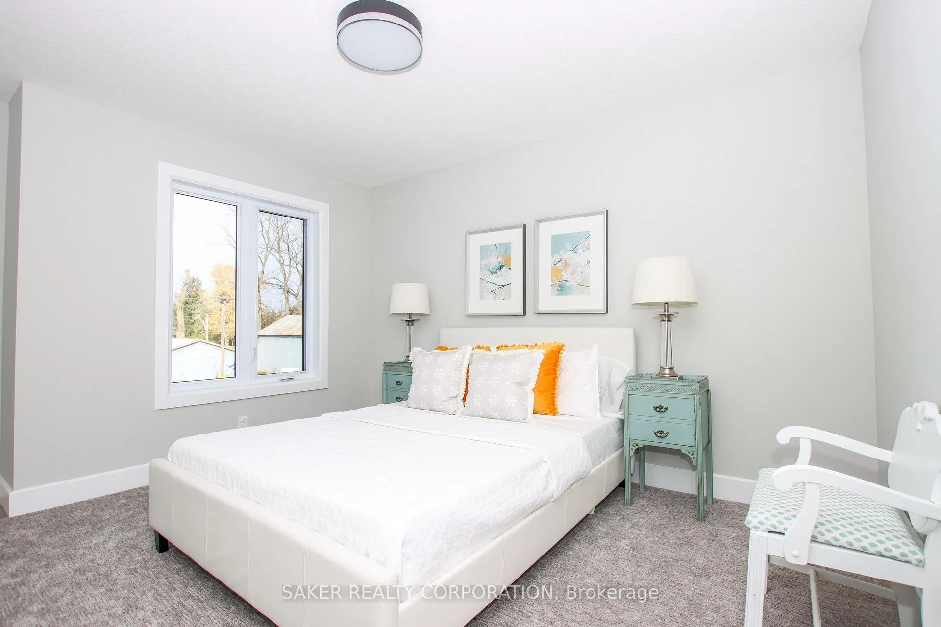 Photo 17 of 577 Regent Street, Strathroy-Caradoc, Mount Brydges — HOMEH