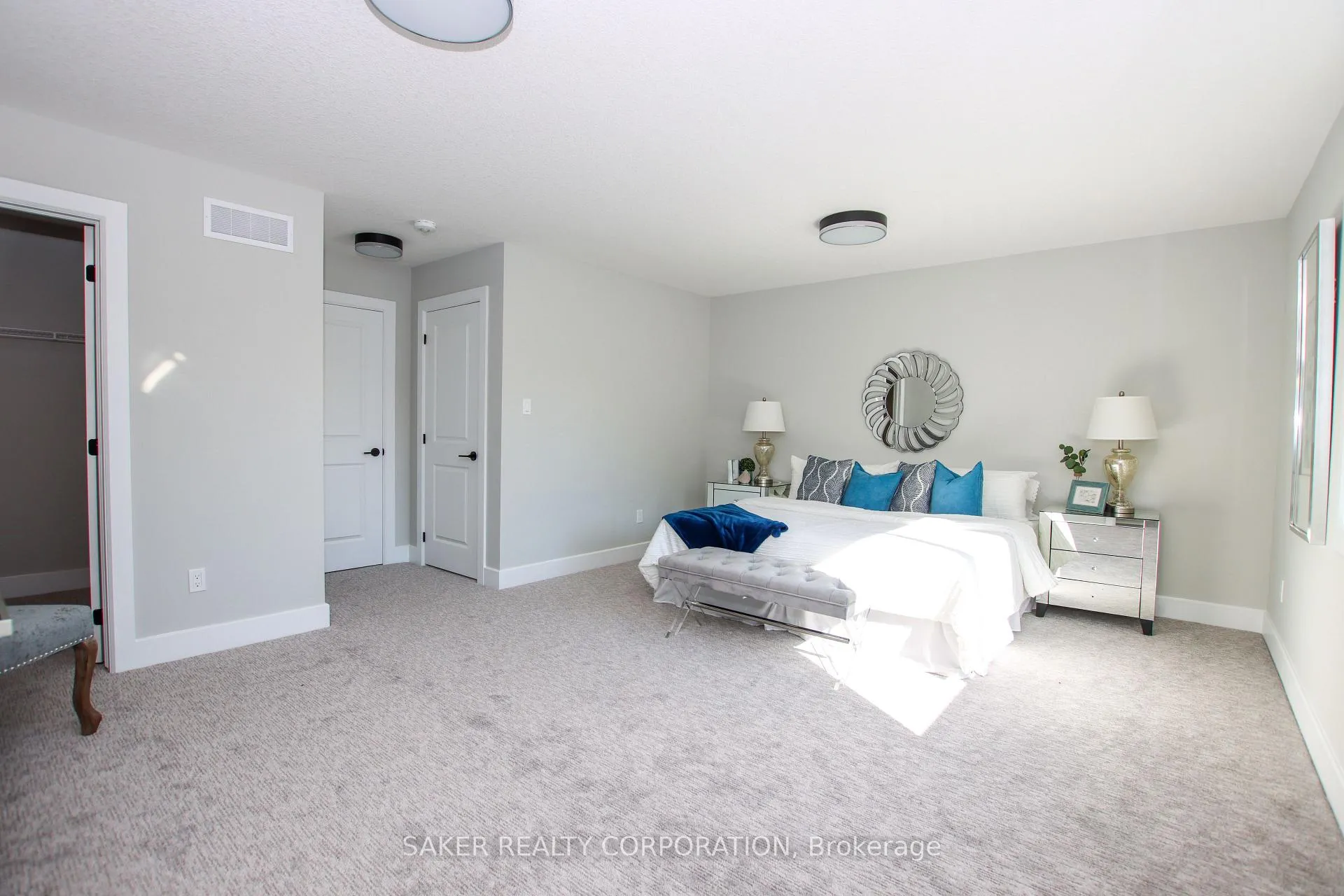 Photo 21 of 577 Regent Street, Strathroy-Caradoc, Mount Brydges — HOMEH