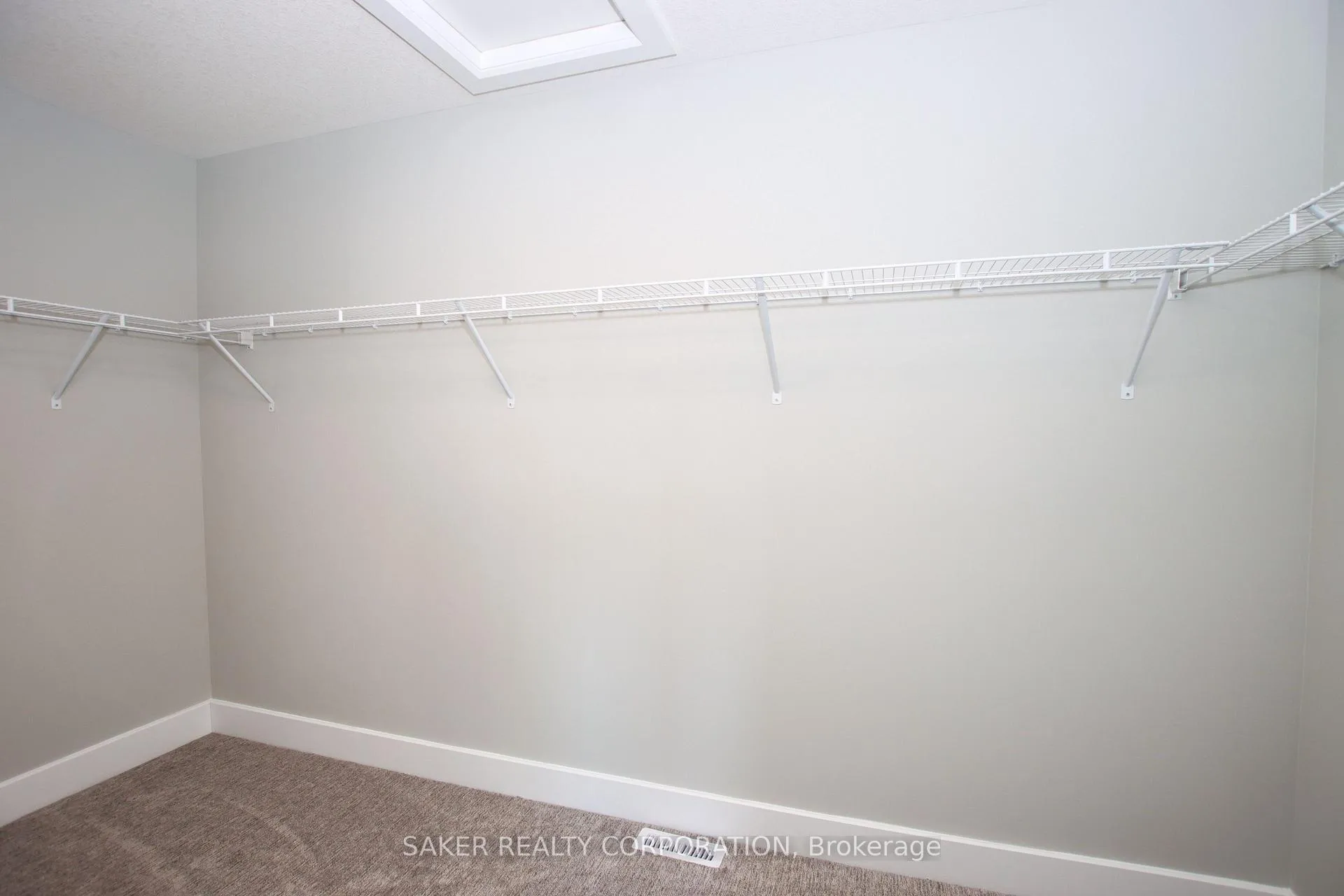 Photo 22 of 577 Regent Street, Strathroy-Caradoc, Mount Brydges — HOMEH