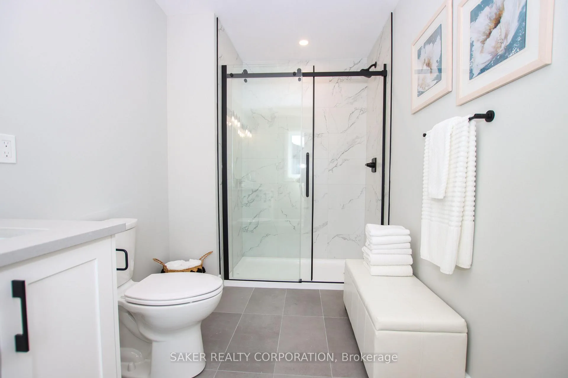 Photo 23 of 577 Regent Street, Strathroy-Caradoc, Mount Brydges — HOMEH