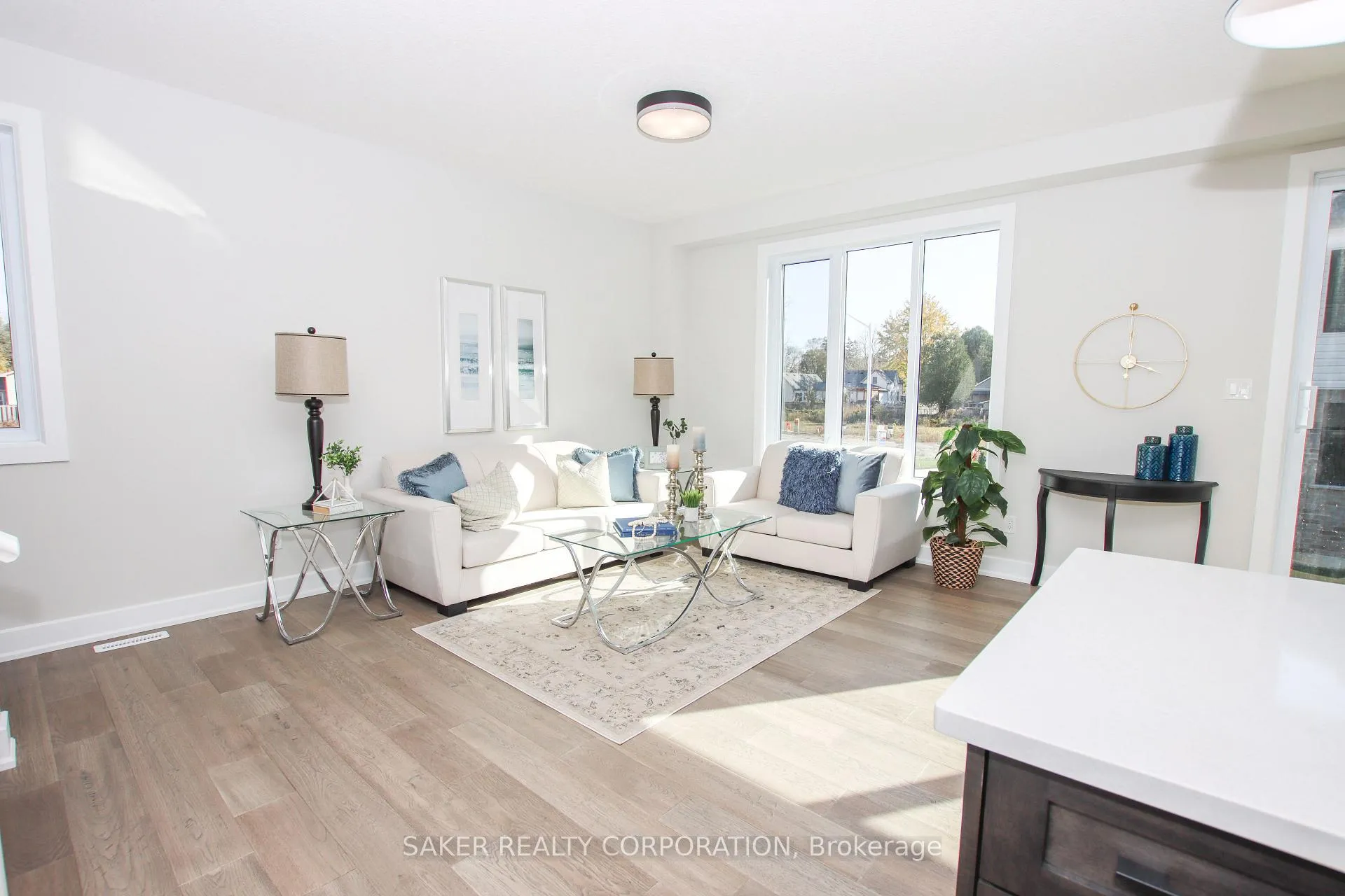Photo 26 of 577 Regent Street, Strathroy-Caradoc, Mount Brydges — HOMEH