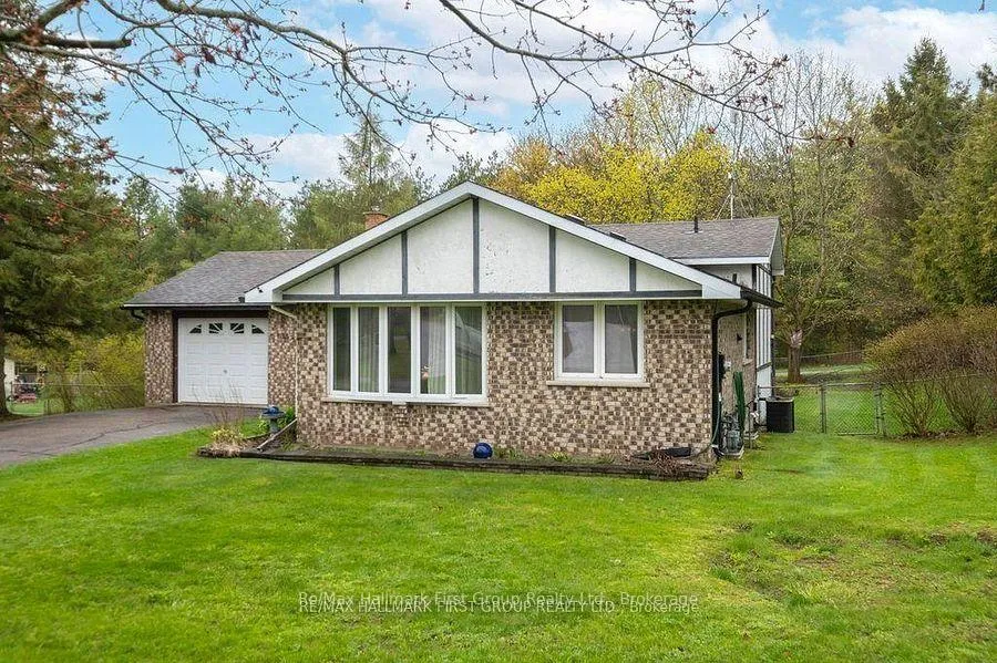 Photo 3 of 131 Corbett Drive, Kawartha Lakes, Pontypool — HOMEH