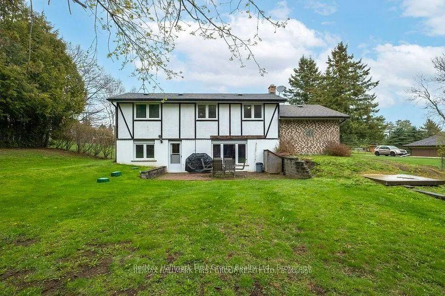 Photo 6 of 131 Corbett Drive, Kawartha Lakes, Pontypool — HOMEH
